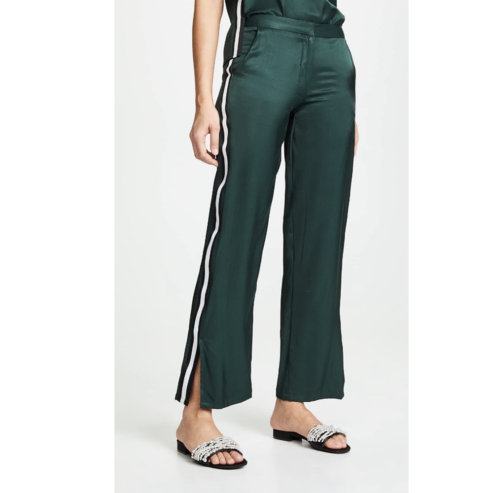 NWOT Nice Martin Holly Pants